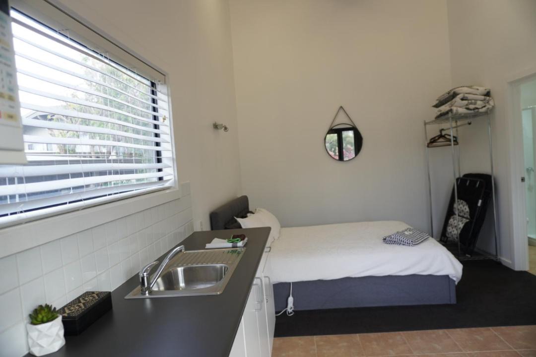 Photo of Others in Merrijig