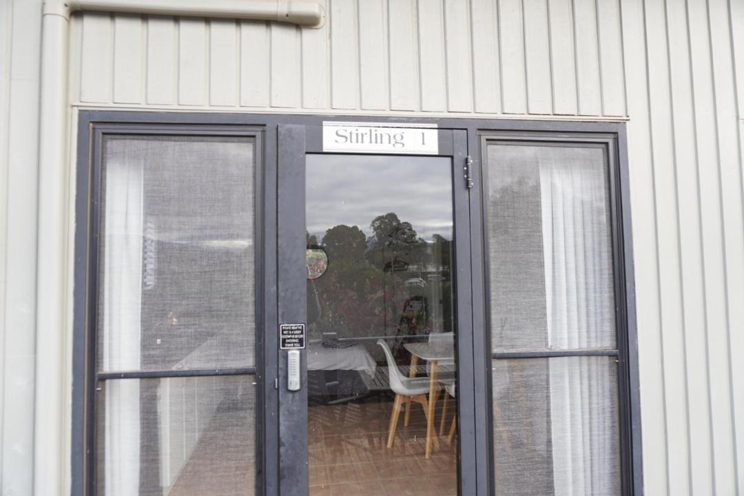 Photo of Others in Merrijig