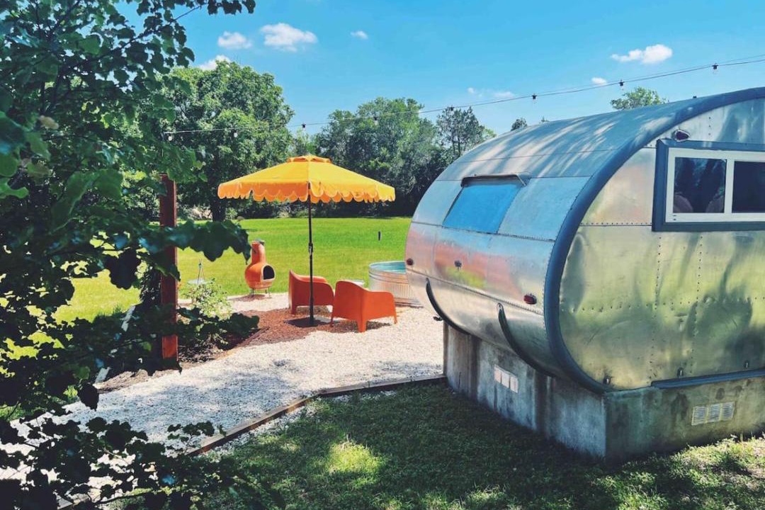 Photo of Others in Austin