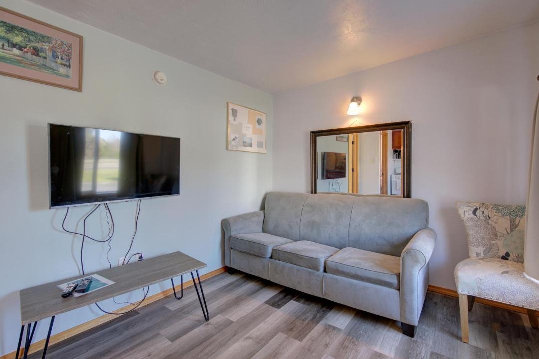 Photo of Others in Ocean Shores