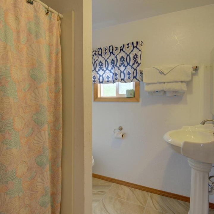 Photo of Others in Ocean Shores