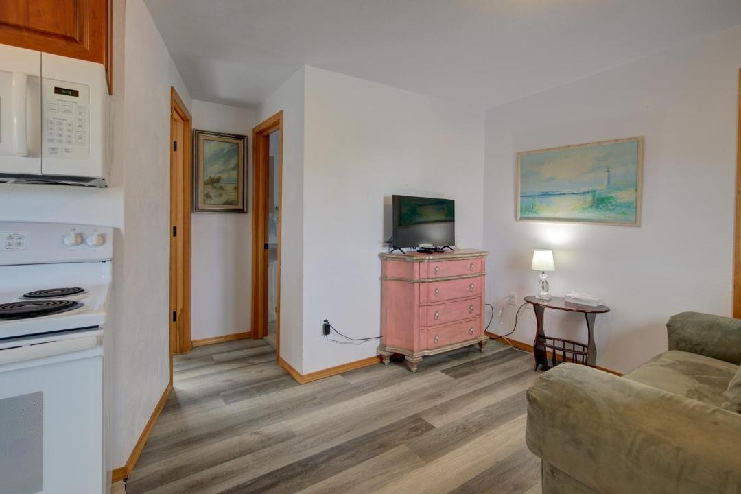 Photo of Others in Ocean Shores