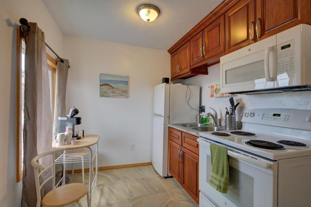 Photo of Others in Ocean Shores