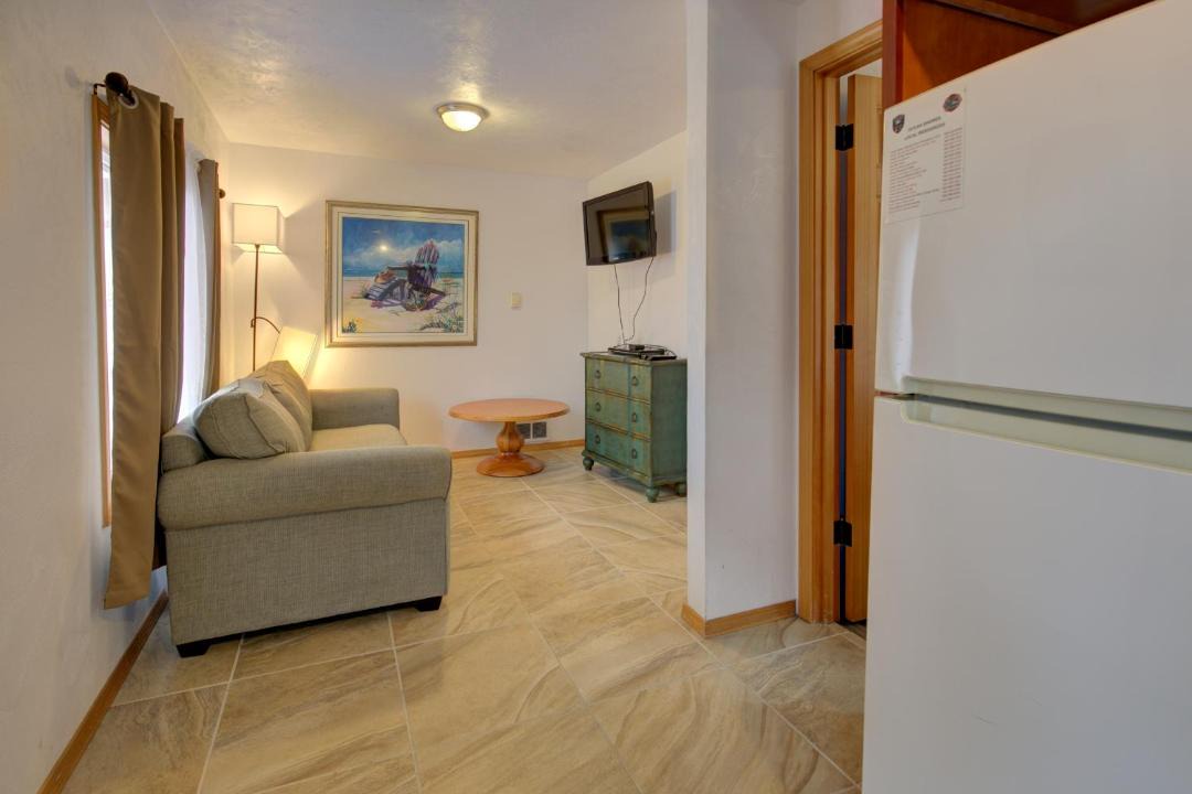 Photo of Others in Ocean Shores