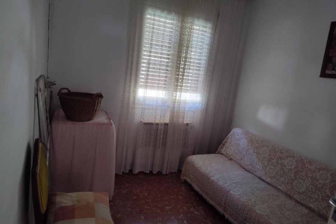 Photo of Others in Tona