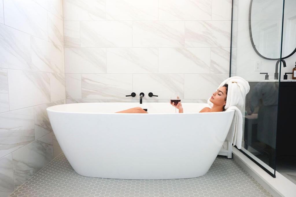 Photo of Others in Fountain Square