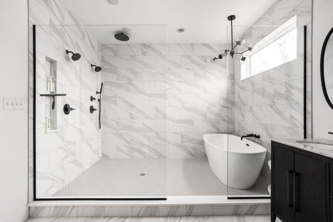 Photo of Others in Fountain Square