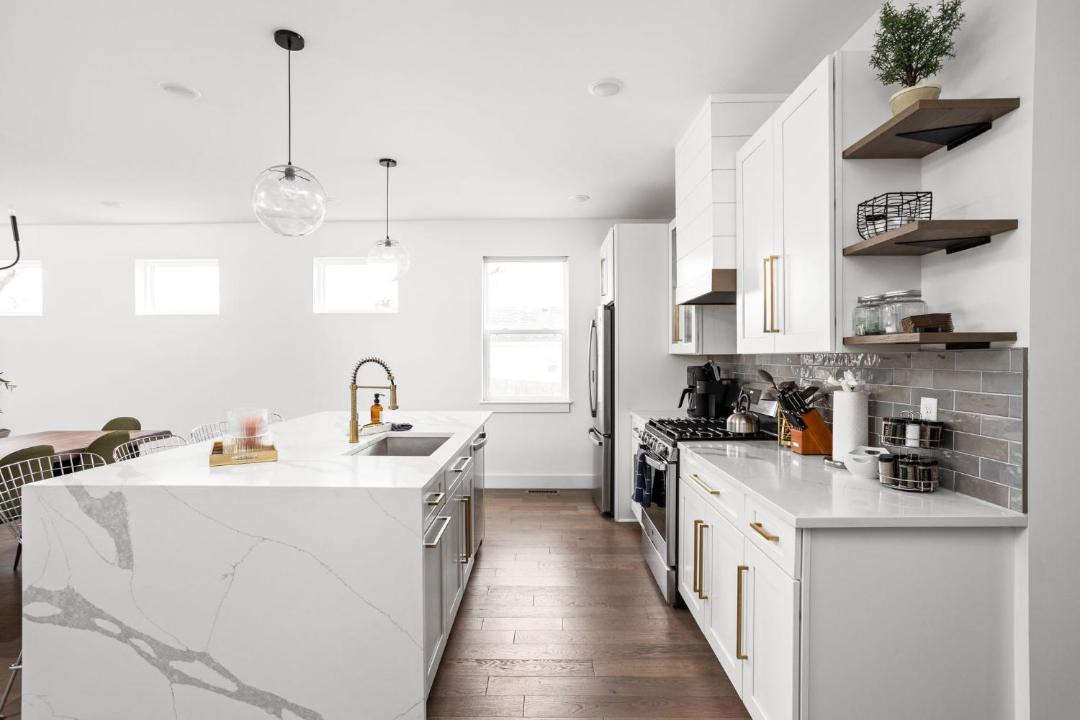 Photo of Others in Fountain Square