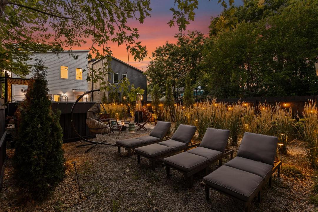 Photo of Others in Fountain Square