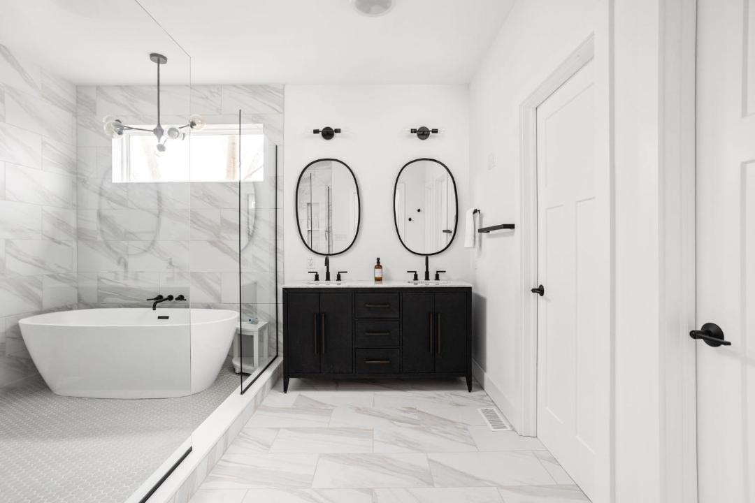 Photo of Others in Fountain Square