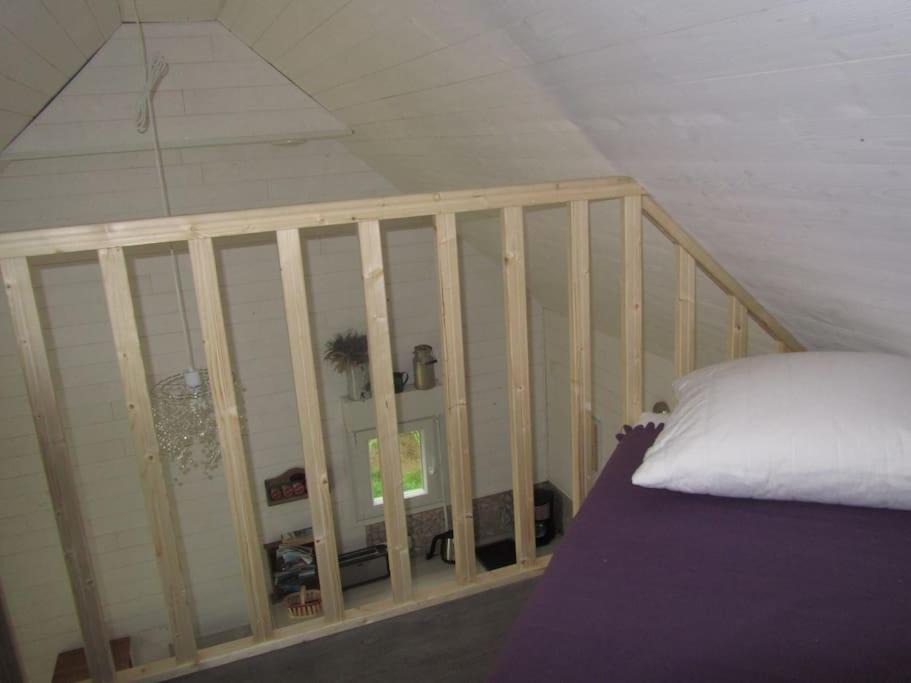 Photo of Others in Conde-sur-Seulles