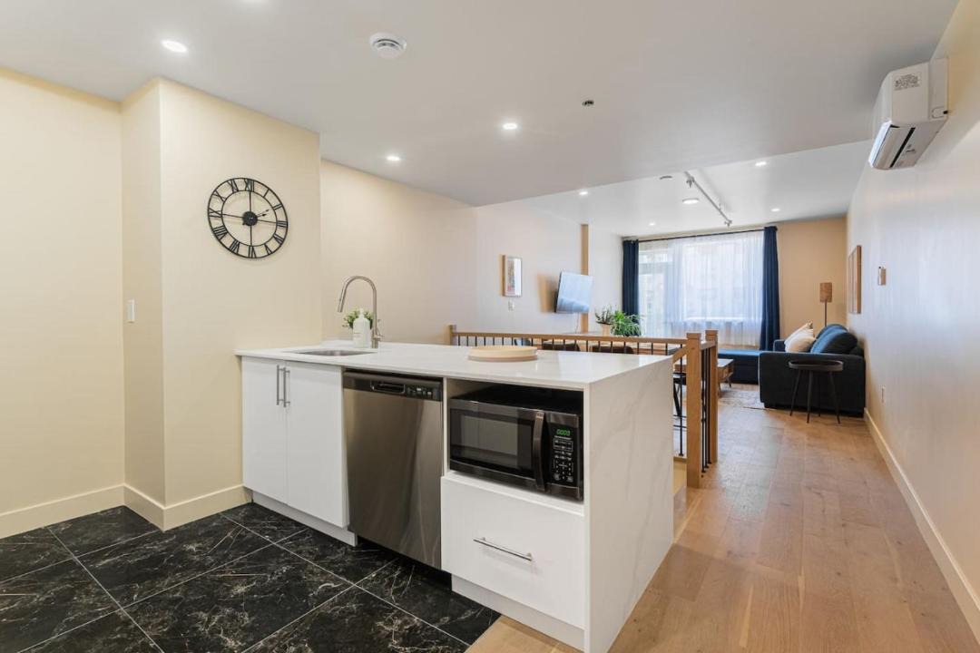 Photo of Others in Gay Village