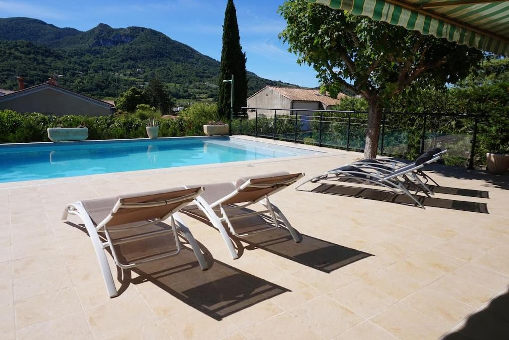 Photo of Others in Nyons