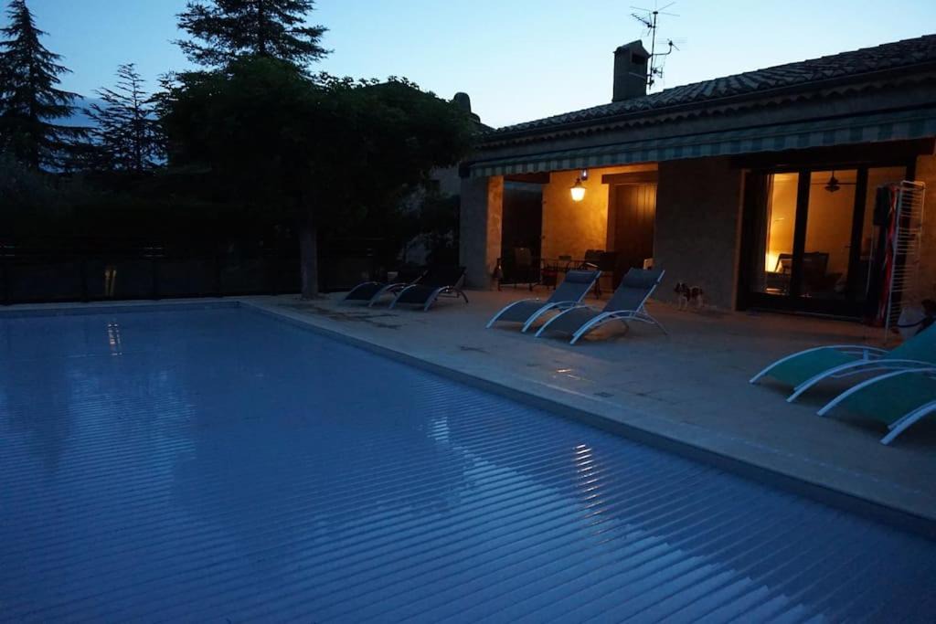 Photo of Others in Nyons