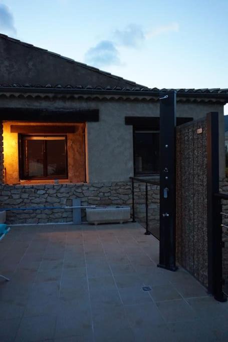 Photo of Others in Nyons