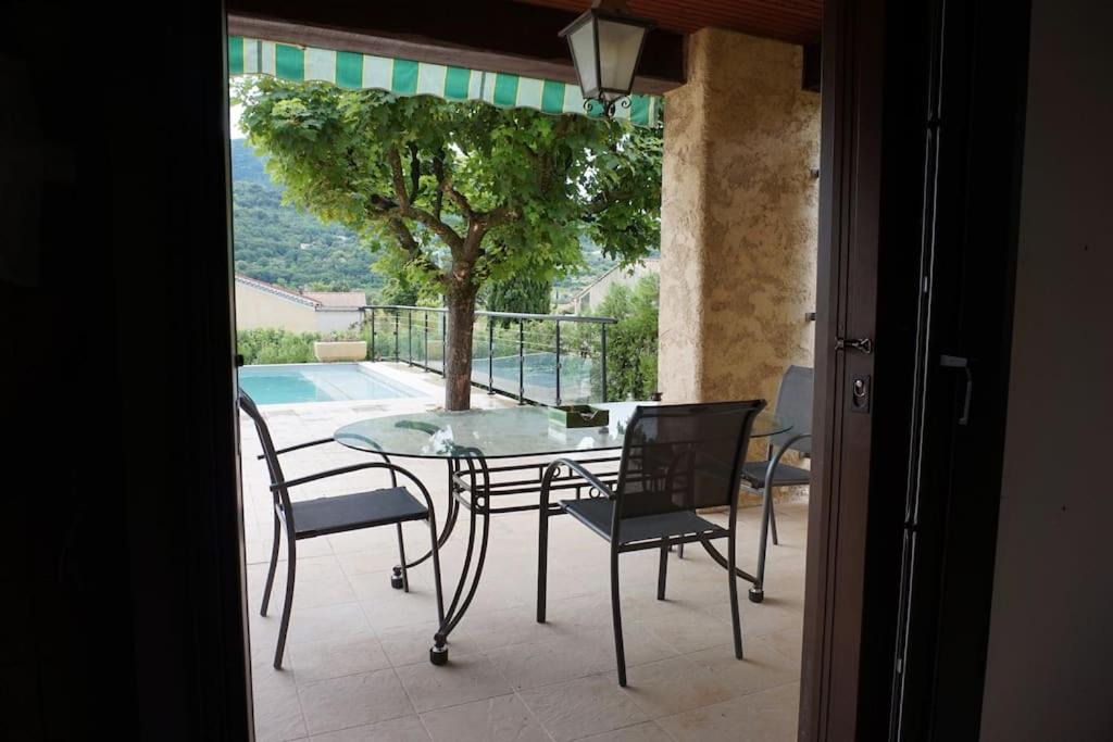 Photo of Others in Nyons