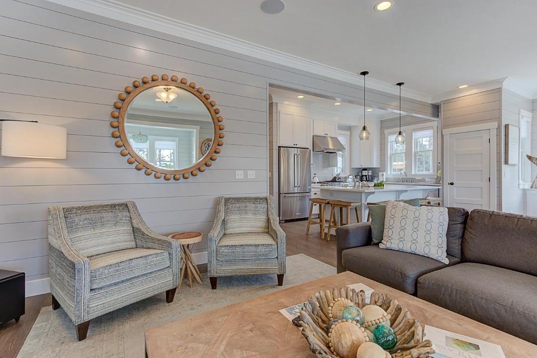 Photo of Others in Seabrook