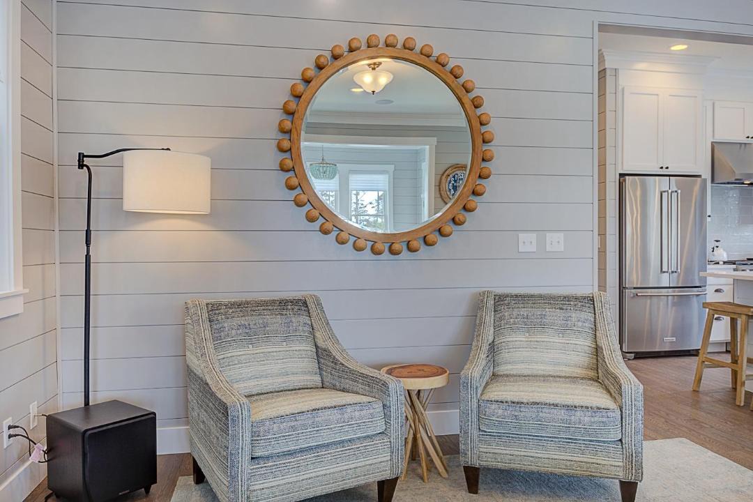 Photo of Others in Seabrook