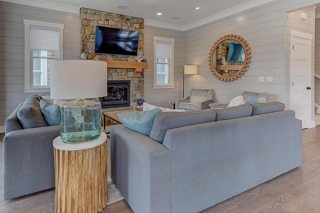 Photo of Others in Seabrook