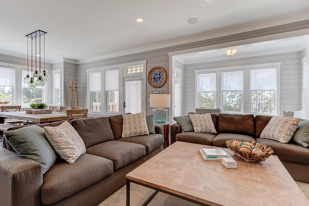 Photo of Others in Seabrook