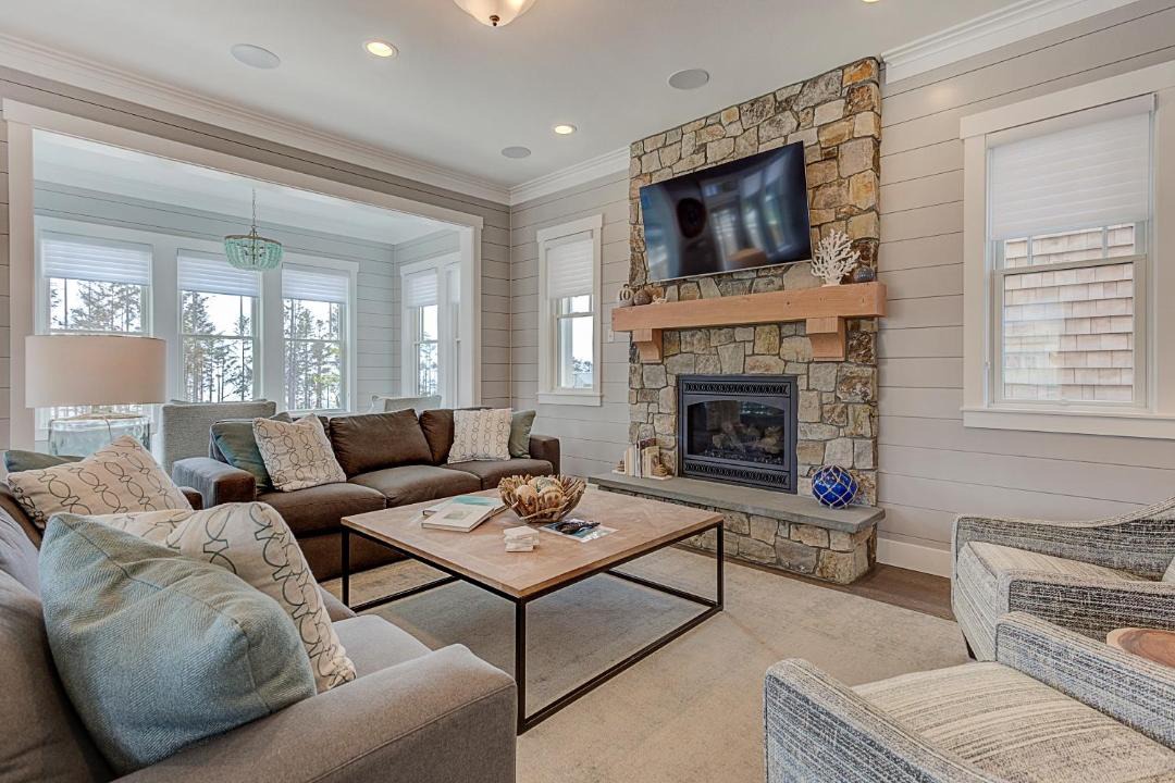 Photo of Others in Seabrook