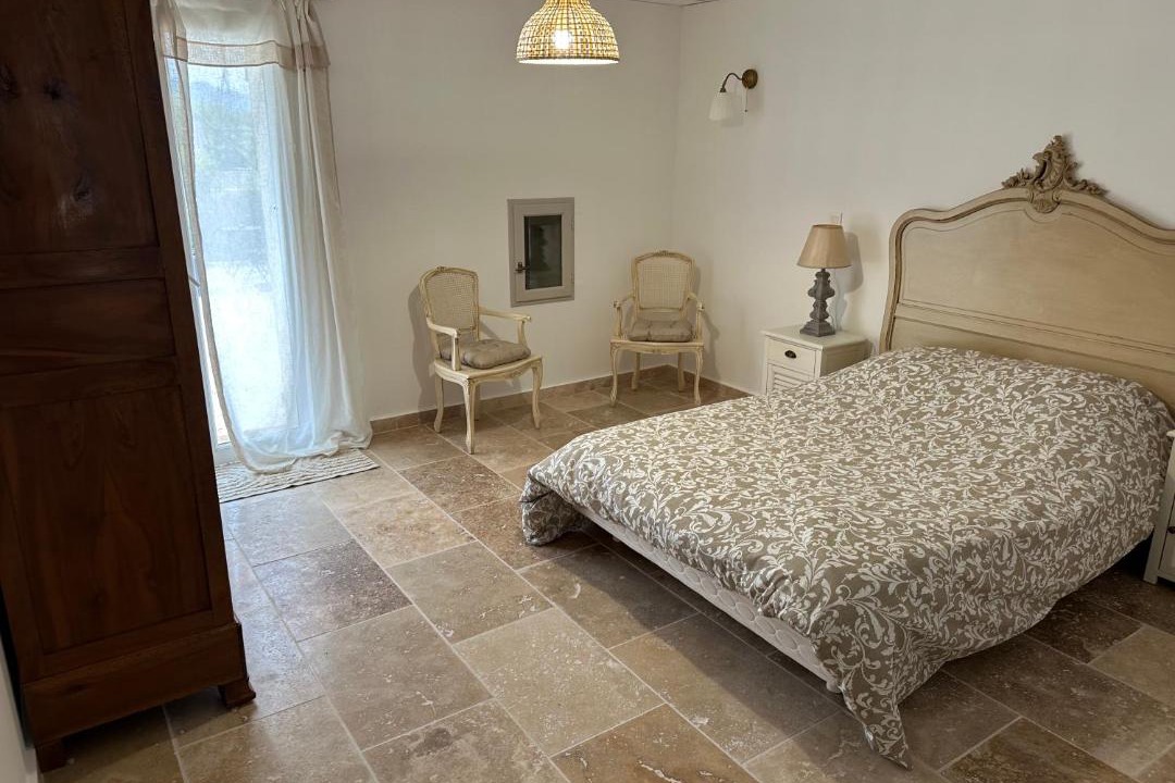Photo of Others in Mirabel-aux-Baronnies