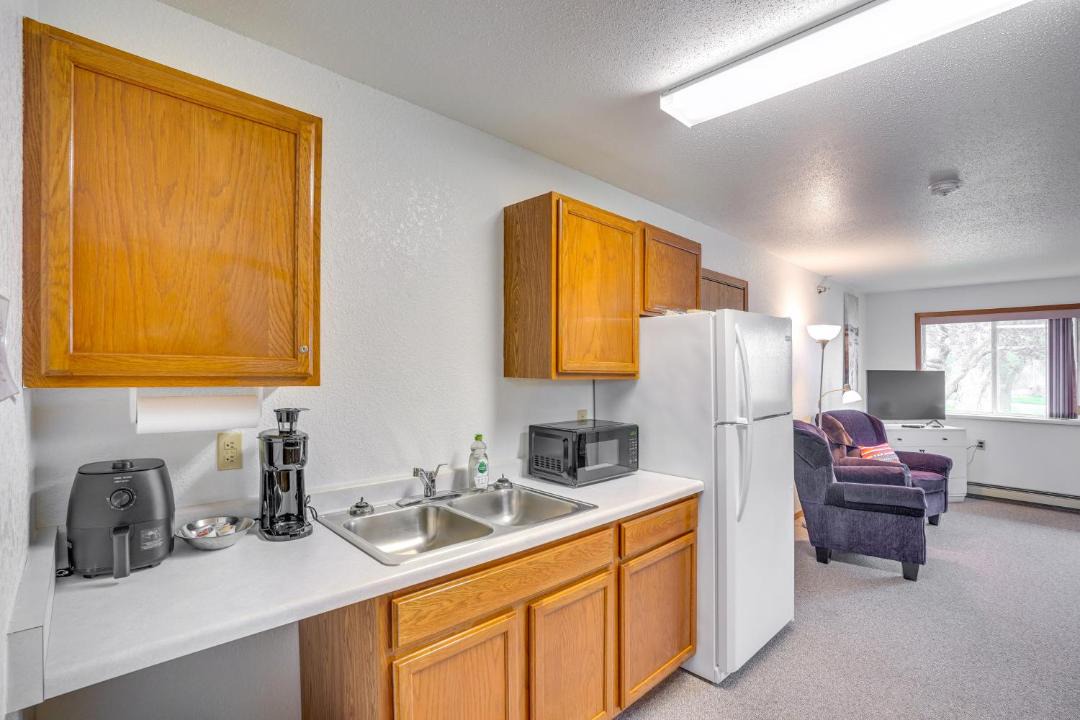 Photo of Others in Jasper