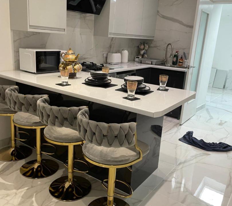 Photo of Others in Burnley