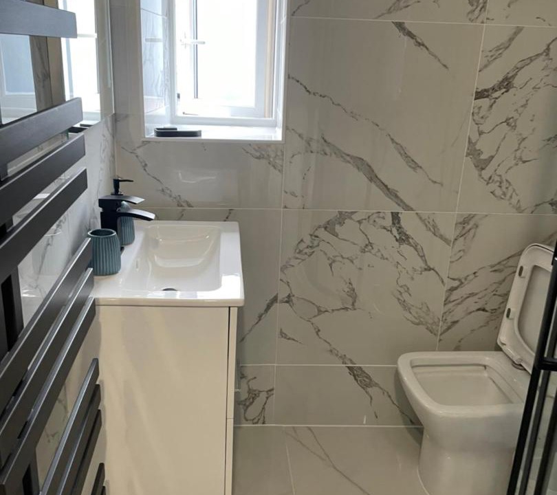 Photo of Others in Burnley