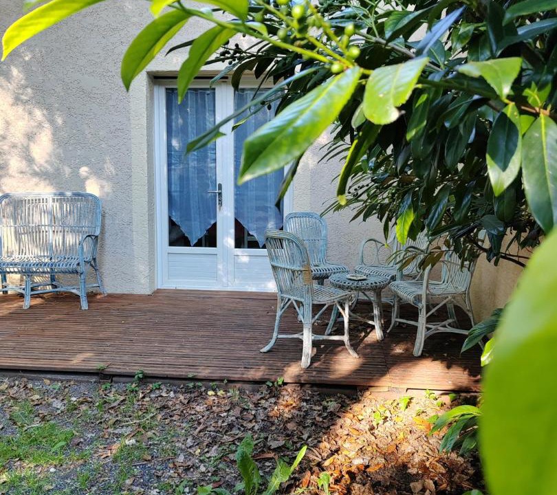 Photo of Others in Nant