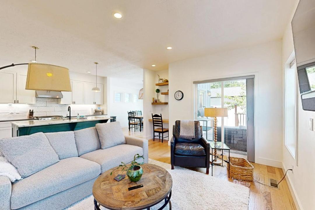 Photo of Others in Sunset