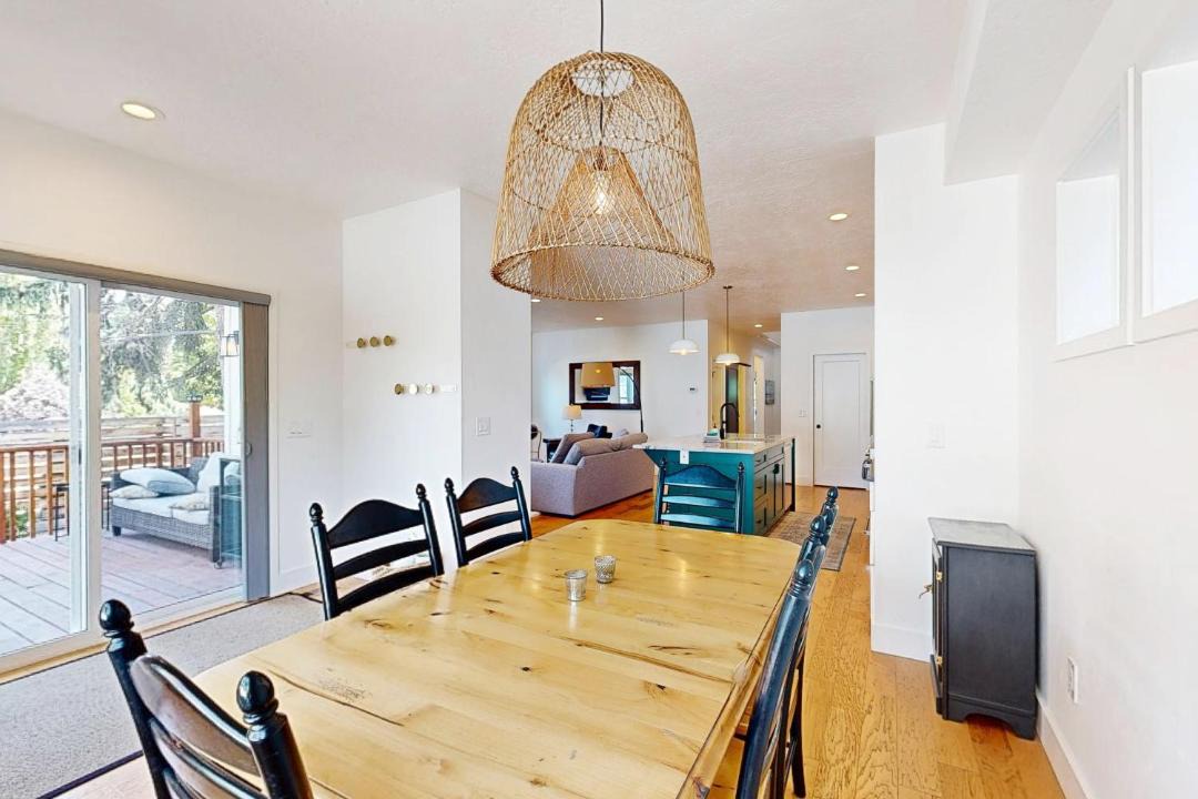 Photo of Others in Sunset