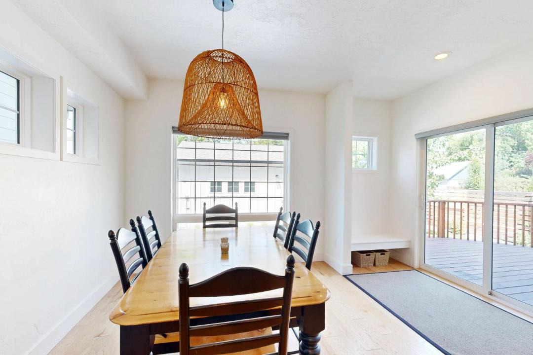 Photo of Others in Sunset