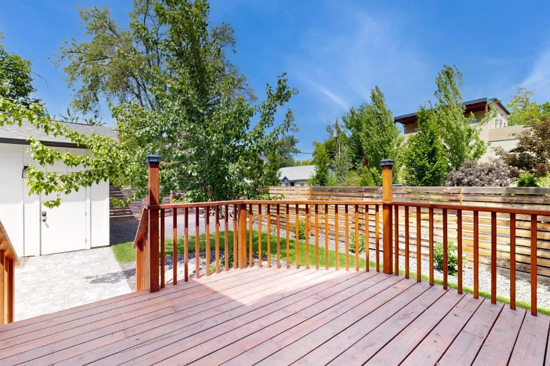 Photo of Others in Sunset