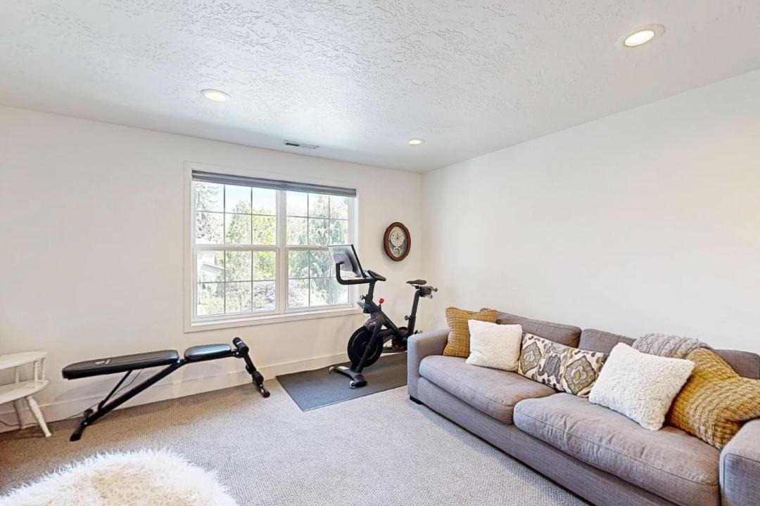 Photo of Others in Sunset