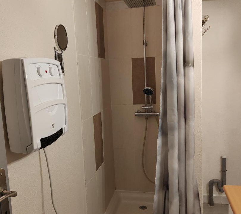 Photo of Others in Nant