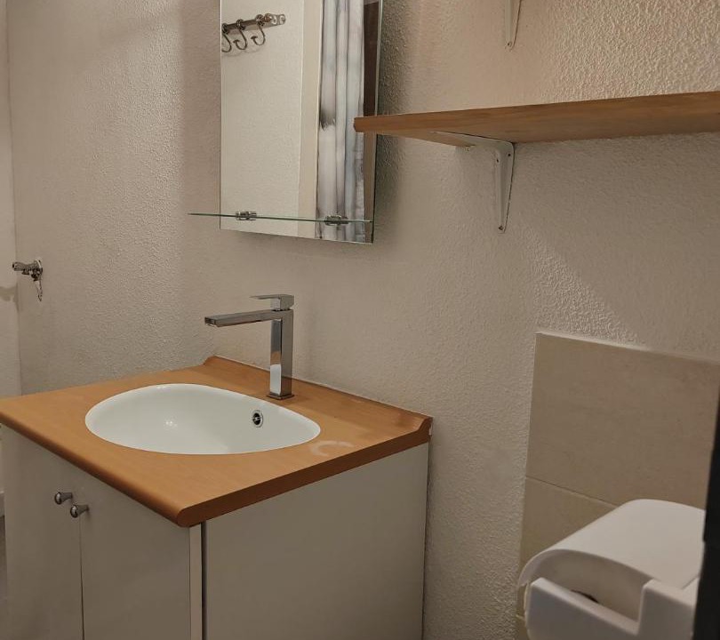 Photo of Others in Nant