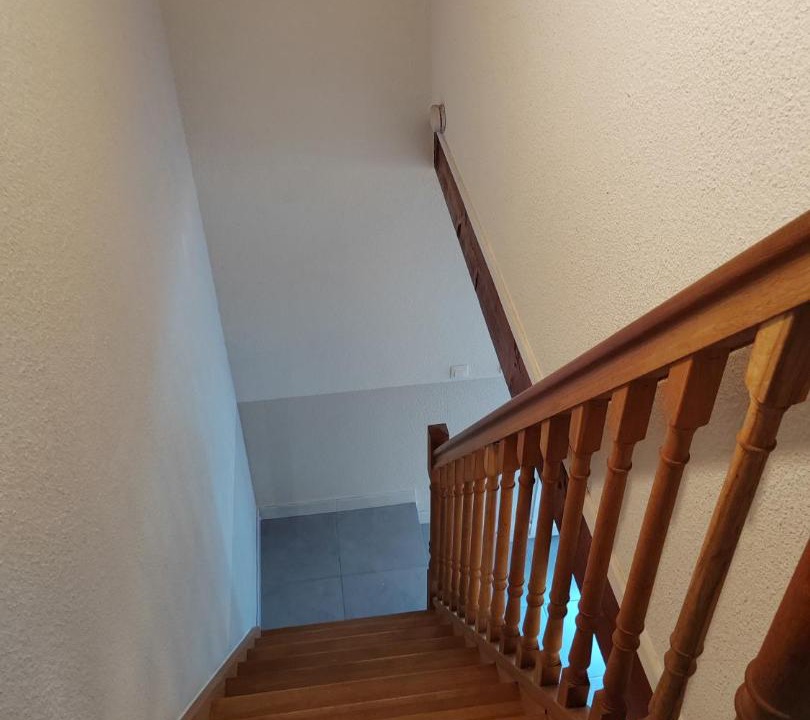 Photo of Others in Nant