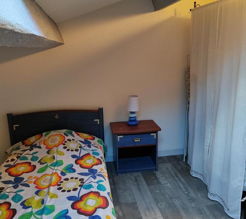 Photo of Others in Nant