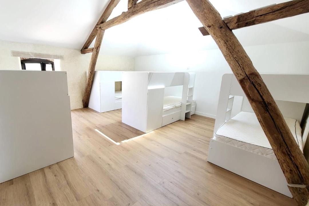 Photo of Others in Monpardiac