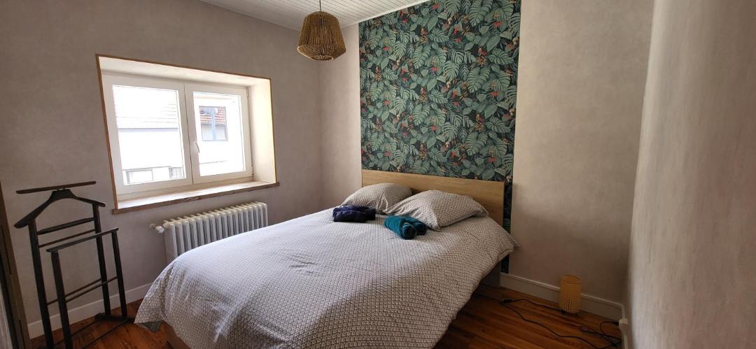 Photo of Others in Arbois