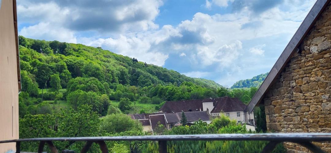 Photo of Others in Arbois