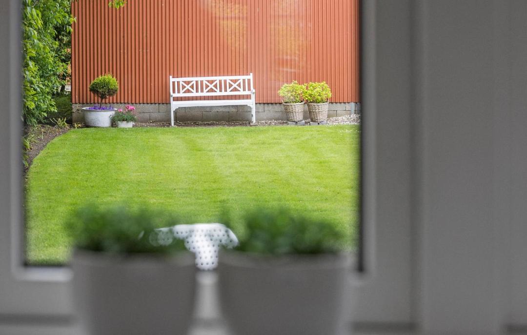 Photo of Others in Ribe