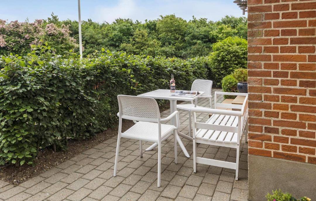 Photo of Others in Ribe