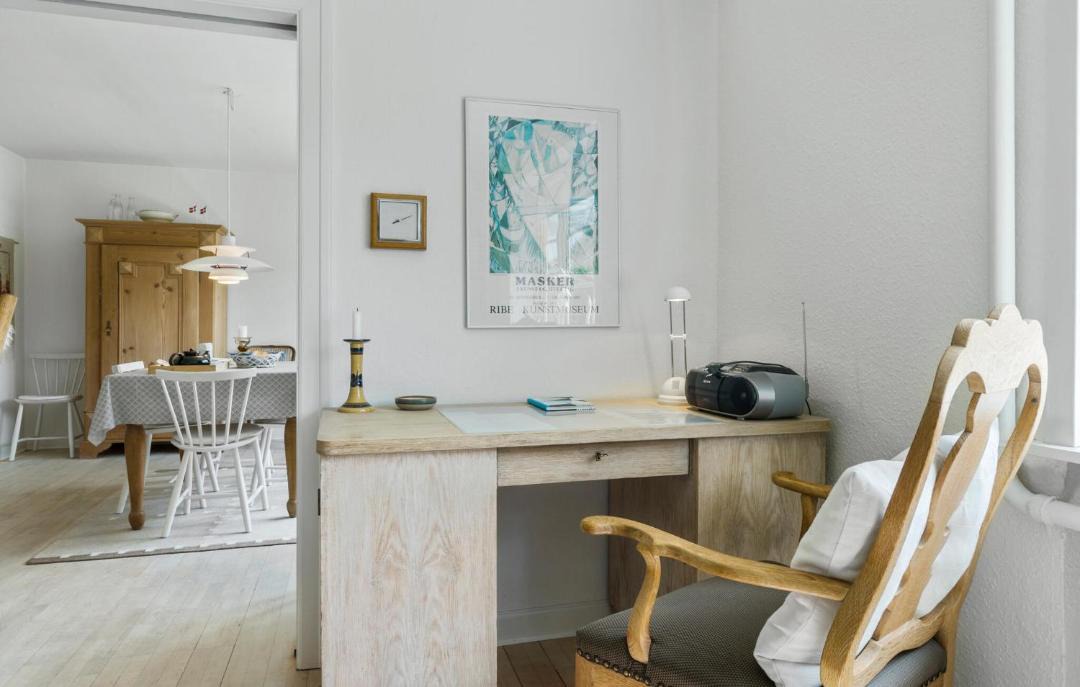 Photo of Others in Ribe