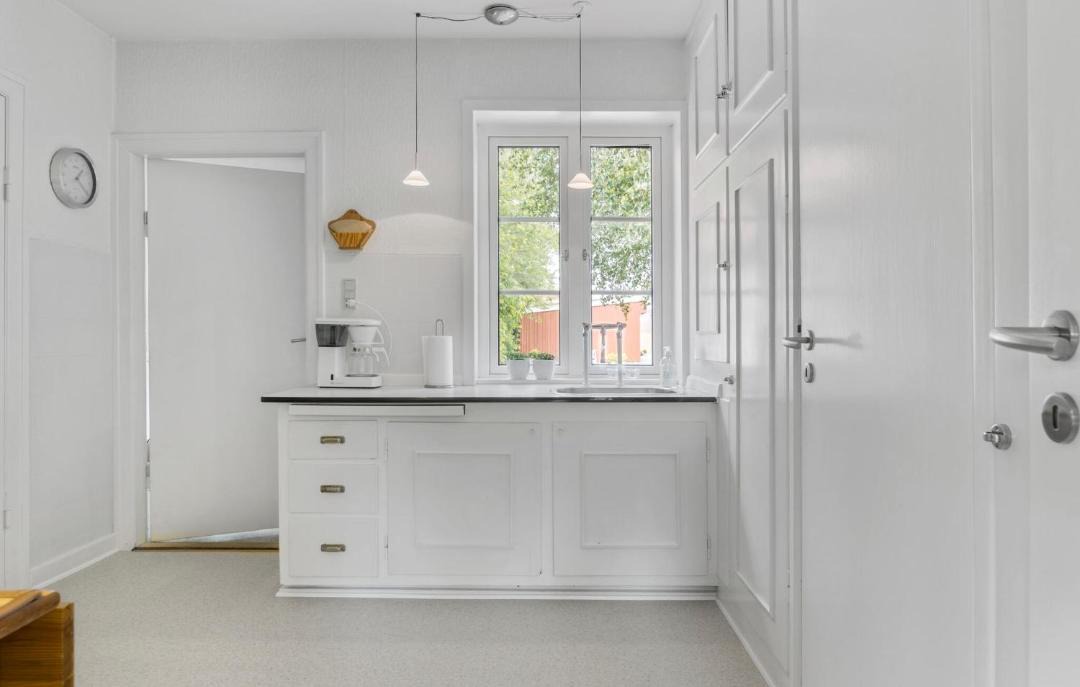 Photo of Others in Ribe