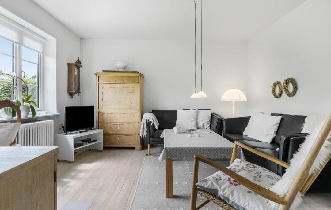 Photo of Others in Ribe