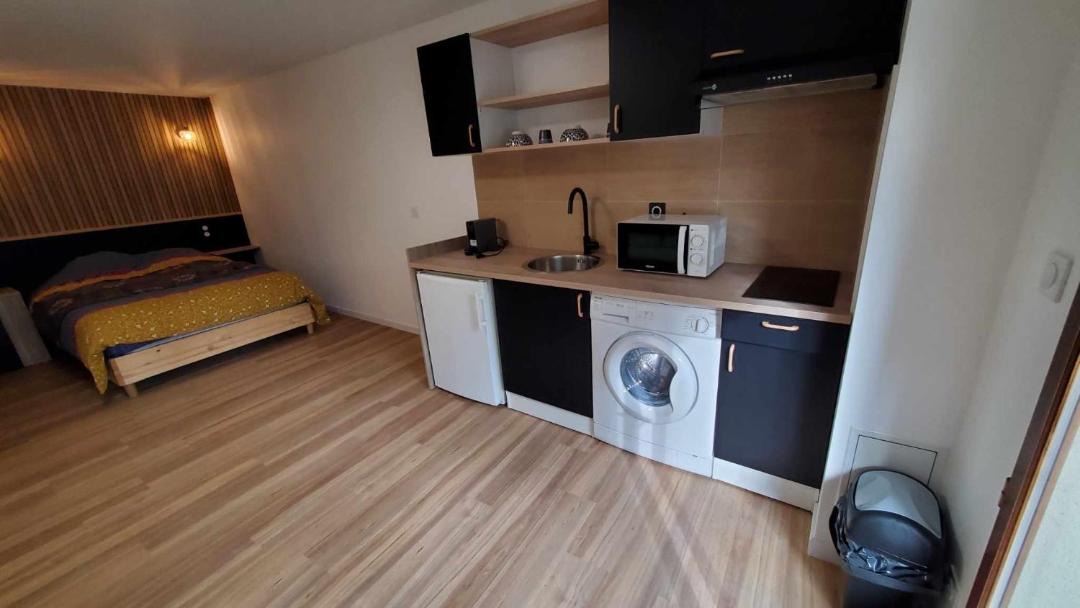 Photo of Others in Orsay