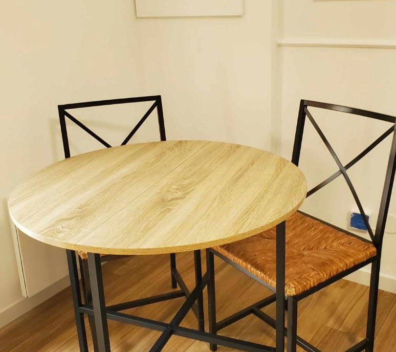 Photo of Others in Orsay