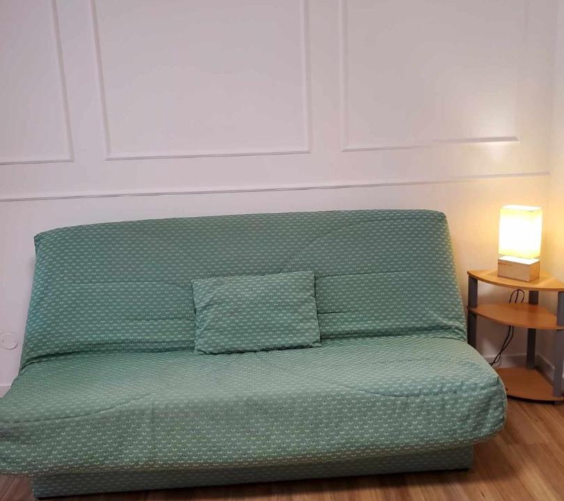 Photo of Others in Orsay